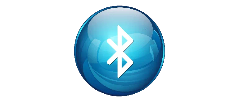 Основные характеристики IVT BlueSoleil 10.0.498.0