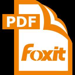 Скачать Foxit Reader 101437651 + русская версия для Windows | Бесплатные программы